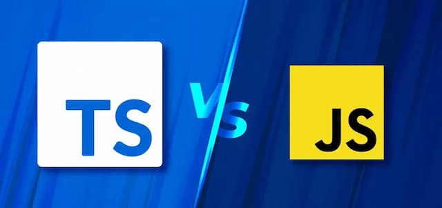 JavaScript vs TypeScript: Is It Time to Switch Sides?