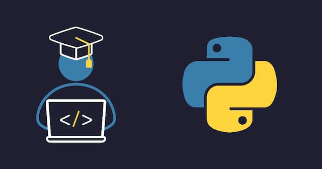 Python and Code Cleanliness: Best Practices