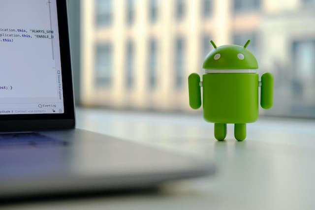 👉How To Start Android Development??