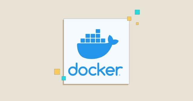 Deep Dive into Docker Commands: Mastering Containerization with Comprehensive Tag References