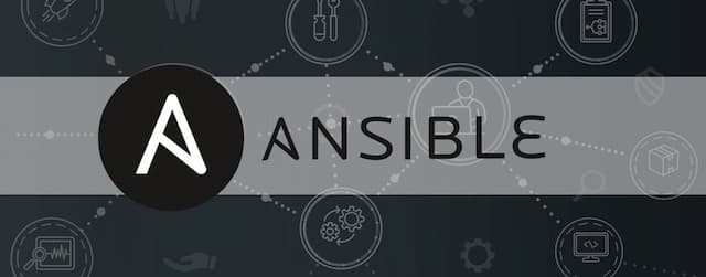 Getting started with Ansible : Day 1