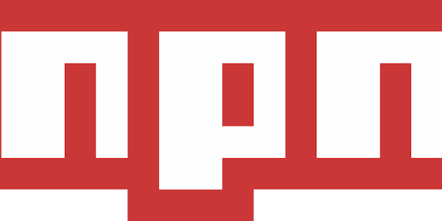 A step-by-step guide on how to create and publish and npm package