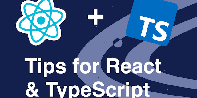The Magic of keyof and typeof in Typescript