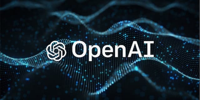 Open AI integration with IRIS