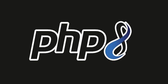 PHP 8 News: Attributes