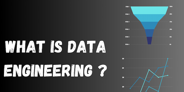 Embarking on the Data Odyssey: A Deep Dive into Data Engineering for Tech Enthusiasts