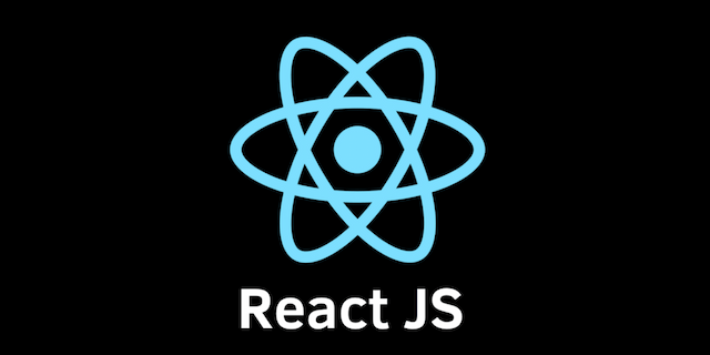 Why Should You Use React JS?