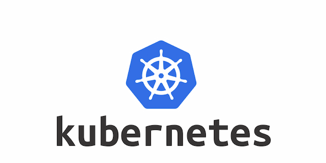 How to Deploy a Fast API Application to a Kubernetes Cluster using Podman and Minikube