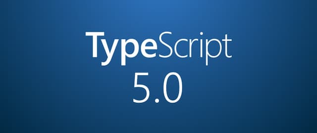Throw away the "Script" from "Type""Script".