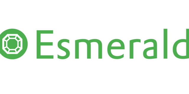 Esmerald — Why did I create it