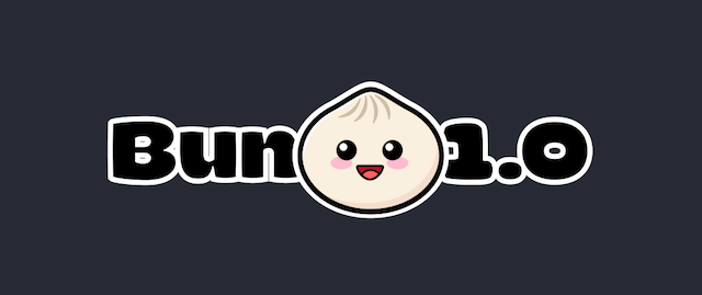 What Is Bun 1.0? A Game-Changer in JavaScript Development