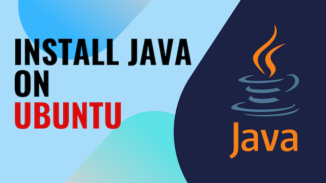 How to Install Java in Ubuntu – JDK Linux Tutorial